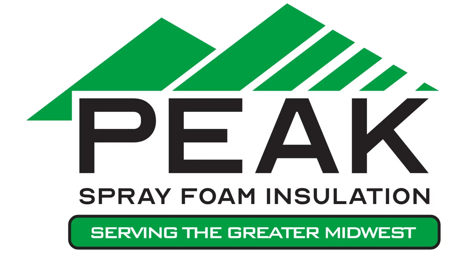 Peak Spray Foam | MN Spray Foam & Insulation Contractor